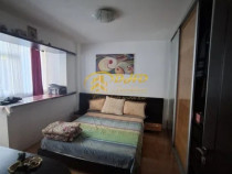 Apartament 3 camere decomandate - Podul de Piatră