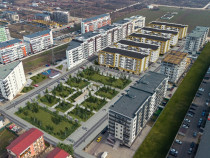 || 15 MIN. METROU BERCENI || Apartament tip studio-50 mp