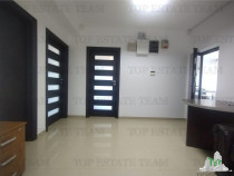 Oportunitate investitie! Apartament premium 4 camere cu intr