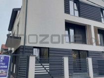 Casă spațioasă cu terasă și loc de parcare &ndash; Milit...