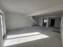 Casa Singilara | 4 Camere | Zona excelenta