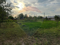 Casă / Vilă cu 6 camere de vânzare