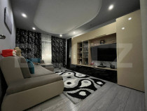 ???? Apartament 2 camere, 40 mp utili, etaj 4 – zona M9, i