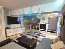 Apartament 3 Camere Piata Unirii Bucuresti