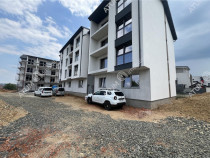 Apartament 2 camere decomandate balcon loc parcare zona Lidl