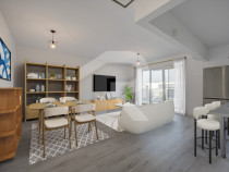 EXCLUSIVITATE_2 CAMERE_ARBO MOGOSOAIA