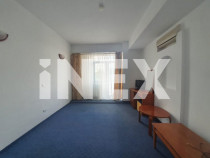 Spatiu birou UltraCentral | Utilitati incluse | Comision 0%