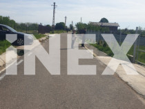 Teren de vânzare în Babana, zona Grosi