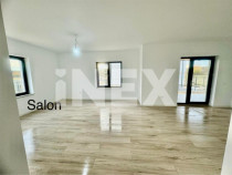 Case individuale 4 camere Bascov | 170 mp | Finalizate