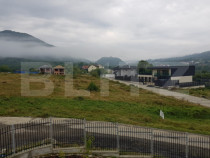 Casă spațioasă de &icirc;nchiriat &icirc;n Cisnădioara, judet Sibi