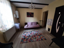 Apartament 2 camere Centrul Civic