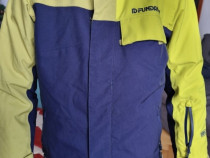 Geaca ski Fundango copii