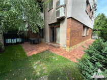 Casa de inchiriat in zona Lacului Baneasa