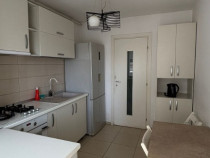 Apartament 3 camere in bloc nou Parc Popesti Leordeni - Oltenitei