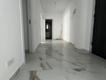 Acte gata - mutare rapida - Berceni - 3 camere cu balcon 11 mp