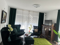 Duplex cu 3 camere, P+ E, in Sanandrei