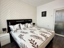 Apartament de 2 camere zona ASTRA