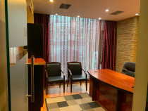 COMISION 0%Direct Proprietar, SPATIU de inchiriat zona Gara