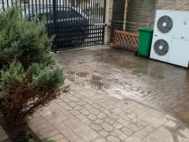 COMISION 0%Direct Proprietar, SPATIU de inchiriat zona Gara MOBILAT