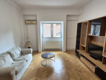 Apartament cu 3 camere 76,61 mp - Universitate
