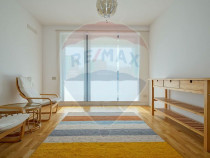 Apartament cu 2 camere de &icirc;nchiriat, Cosmopolit Rise