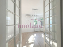 Inchiriere Vila Interbelica cu Curte - Birou - Dorobanti ...