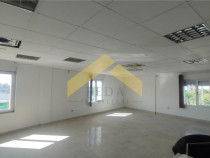 Spatiu pentru birouri de inchiriat zona Parneava