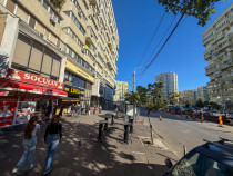 Apartament 4 Camere Piata Delfinului- Chisinau