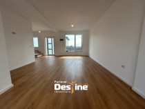 Casa tip DUPLEX - Loc de parcare Toate utilitatile - Asfalt