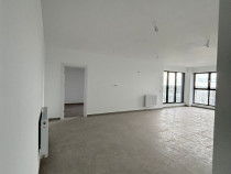 Apartament 3 camere, rate la dezvoltator pe 30 de ani, Bragadiru