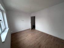 Apartament 2 camere , str.Diamantului,Bragadiru