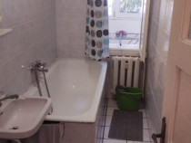 Piata sudului voila decomandat