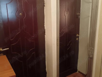 Mircea voda nerva traian etaj 6