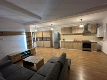 Apartament 2 camere | 55 mp | 2 balcoane | Subcetate, S&acirc;npetru