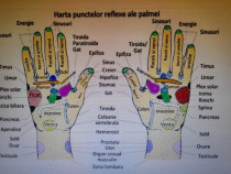 Masaj și relaxare la malul mării
