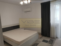 Moara de Vant- Little Texas Restaurant !