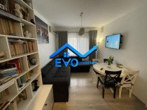 APARTAMENT DE VANZARE CU 3 CAMERE, ETAJ 1, CANTA