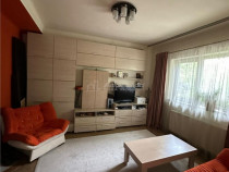 2 camere - centrala proprie - Marasesti - Unirii - comision