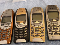 Nokia 6310i nou la cutie