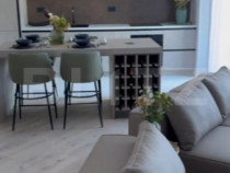 Apartament 3 camere, 88 mp, zona Centrala