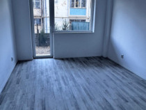 Apartament 2 camere, 50 mp, Happy Residence 3