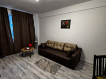 Apartament 2 camere, 50 mp, Happy Residence 3