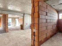 Confort Urban Aproape de Natura