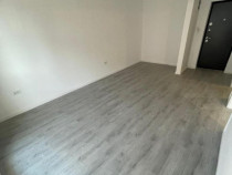 Garsoniera, str.Diamantului,Bragadiru