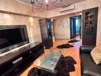 Apartament cu 4 camere&ndash; confort și eleganță!