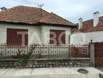 Casa de vanzare cu 4 camere in Drasov judetul Alba