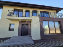 Vila superba P+1 constructie 2025 Dascalu