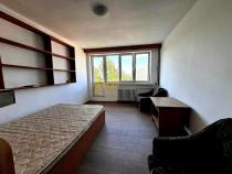 Apartament in zona Nicolina