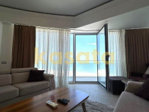 3 camere I White Tower I vedere panoramica I terasa 27 mp...