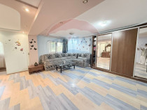 Apartament de vânzare | 2 camere | Zona Păcii